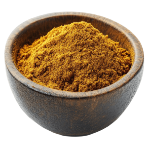 خرید اینترنتی ادویه بلوچی کاری در ایران