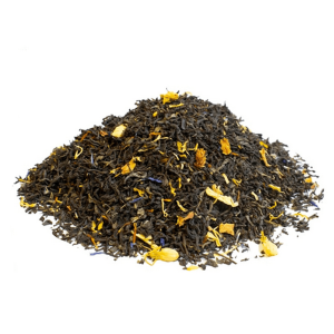 سوغات سیستان و بلوچستان چای اصل مراکشی