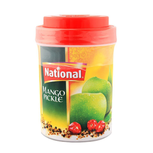 ترشی انبه سوعات سیستان و بلوچستان موجود شد