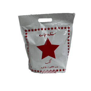 چای تک ستاره