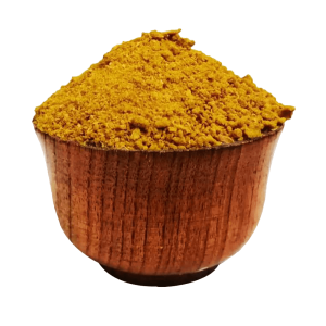 خرید اینترنتی ادویه آچار خالص زابل