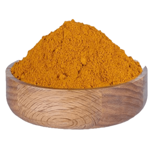 ادویه محلی زردچوبه زابل