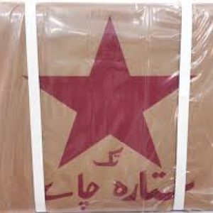 خرید اینترنتی چای تک ستاره