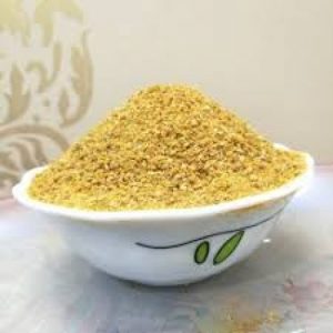 ادویه آچار زابل