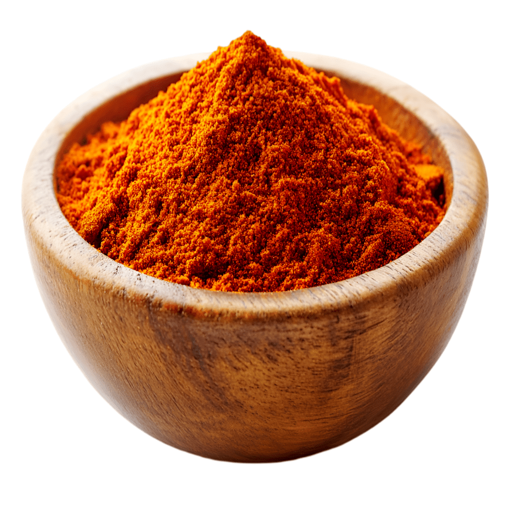 Mother-in-laws-spice